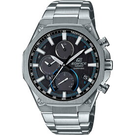 【国内正規品】[カシオ] 腕時計 CASIO EDIFICE カシオ エディフィス スマートフォンリンク EQB-1100YD-1AJF メンズ