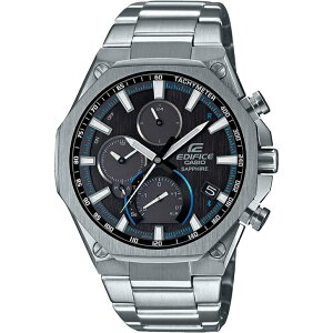 yKiz[JVI] rv CASIO EDIFICE JVI GfBtBX X}[gtHN EQB-1100YD-1AJF Y