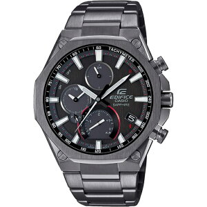 yKiz[JVI] rv CASIO EDIFICE JVI GfBtBX X}[gtHN EQB-1100YDC-1AJF Y