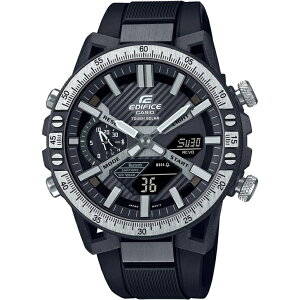 �y�������K�i�z[�J�V�I] �r���v CASIO EDIFICE �J�V�I �G�f�B�t�B�X SOSPENSIONE Bluetooth���� �\�[���[ ECB-2000YTP-1AJF �����Y �u���b�N