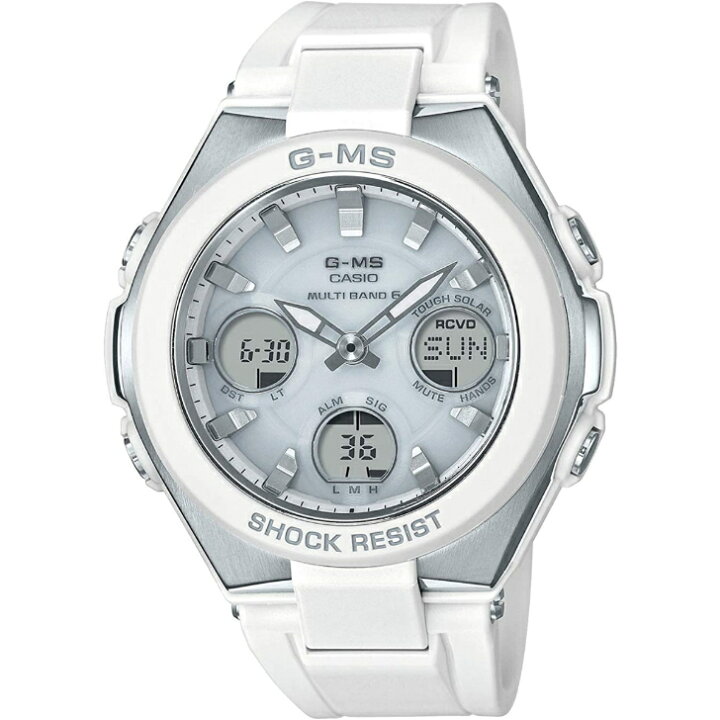 楽天市場】【国内正規品】[カシオ] 腕時計 CASIO Baby-G カシオ 