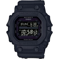 楽天市場】gショック gx 56bbの通販