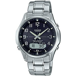 yKiz[JVI] rv CASIO LINEAGE JVI jG[W dg\[[ LCW-M100DE-1A3JF Y Vo[