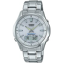 楽天市場】lcw m100d 7ajfの通販