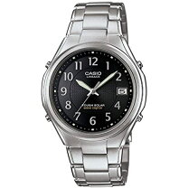 楽天市場】casio カシオ liw－130tdj－1ajfの通販