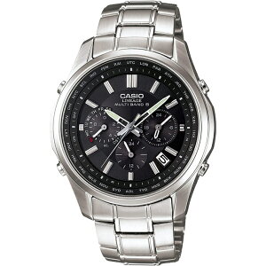yKiz[JVI] rv CASIO LINEAGE JVI jG[W dg\[[ LIW-M610D-1AJF Y
