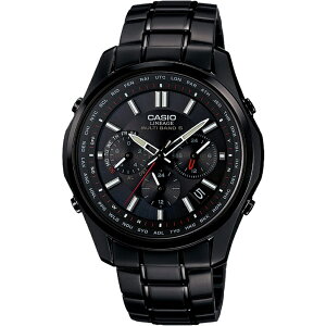 yKiz[JVI] rv CASIO LINEAGE JVI jG[W dg\[[ LIW-M610DB-1AJF ubN