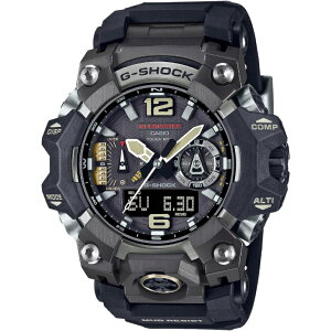 yKiz[JVI] CASIO G-SHOCK JVI W[VbN rv MUDMASTER Bluetooth dg\[[oCI}XvX`bN̗p GWG-B1000-1AJF Y ubN