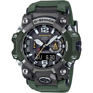 yKiz[JVI] CASIO G-SHOCK JVI W[VbN rv MUDMASTER Bluetooth dg\[[oCI}XvX`bN̗p GWG-B1000-3AJF Y J[L[