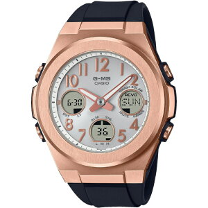 �y�������K�i�zCASIO Baby-G �J�V�I �x�r�[�W�[ �r���v G-MS �d�g�\�[���[ MSG-W610G-1AJF �u���b�N