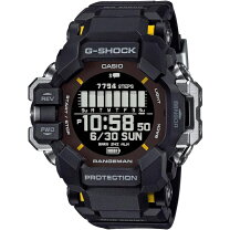楽天市場】g－shock gbd－h1000－の通販