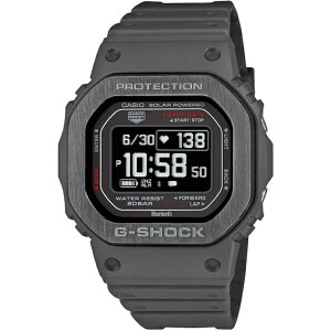 yKizCASIO G-SHOCK JVI W[VbN rv G-Squad Sv Bluetooth DW-H5600MB-8JR Y O[