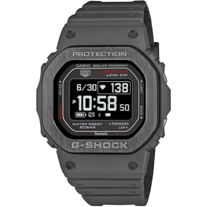 楽天市場】【国内正規品】CASIO G-SHOCK カシオ ジーショック 腕時計 G  