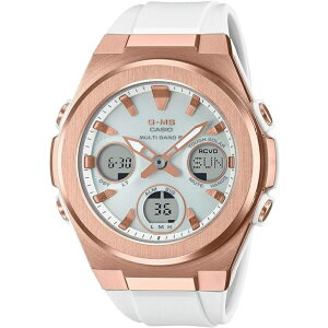 yKizCASIO Baby-G JVI xr[W[ rv dg\[[ MSG-W600G-7AJF fB[X zCg
