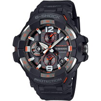 楽天市場】g－shock gr-b100の通販