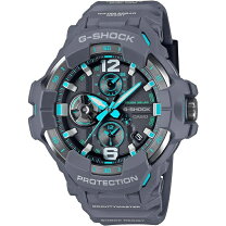 楽天市場】gr-b100-1a2の通販