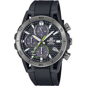 yKizCASIO EDIFICE JVI GfBtBX SOSPENSIONE \[[[d Tt@CAKX EFS-S640PB-1AJF Y ubN