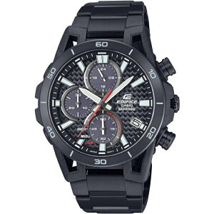 yKizCASIO EDIFICE JVI GfBtBX SOSPENSIONE \[[[d Tt@CAKX EFS-S640YDC-1AJF Y ubN