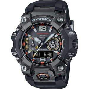 yKiz CASIO G-SHOCK JVI W[VbN MUDMASTER dg\[[ Bluetooth Tt@CAKX oCI}XvX`bN̗p GWG-B1000EC-1AJF Y ubN
