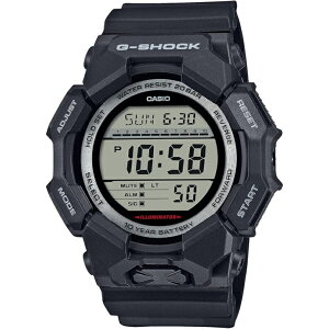 yKizCASIO G-SHOCK JVI W[VbN OCtobe[ oCI}XvX`bN̗p GD-010-1JF Y ubN