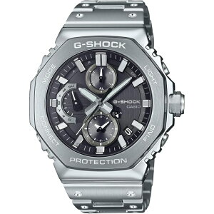 yKizCASIO G-SHOCK JVI W[VbN t^NmOt Bluetooth ^t\[[ GMC-B2100D-1AJF Y Vo[