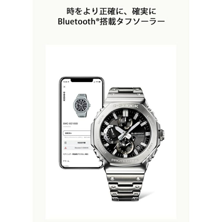 楽天市場】【国内正規品】CASIO G-SHOCK カシオ ジーショック 