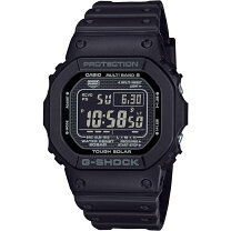 楽天市場】GW 5500 1JFの通販