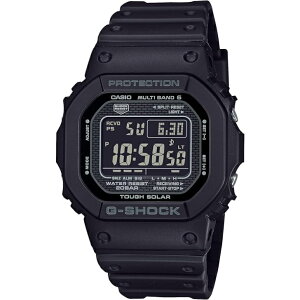 yKizCASIO G-SHOCK JVI W[VbN dg\[[ oCI}XvX`bN̗p GW-5000HS-1JF Y ubN