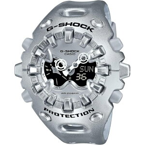 yKizCASIO G-SHOCK JVI W[VbN GA-V01A-8AJF Y Vo[