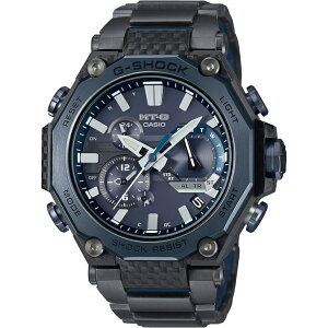 yKizCASIO G-SHOCK JVI W[VbN MT-G Bluetooth dg\[[ Tt@CAKX MTG-B2000YBD-2AJF Y ubN