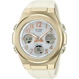 yKizCASIO Baby-G JVI xCr[W[ G-MS dg\[[ MSG-W610G-7AJF fB[X N[