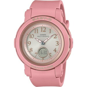 yKizCASIO Baby-G JVI xr[W[ dg\[[ BGA-2900AF-4AJF fB[X X[L[sN