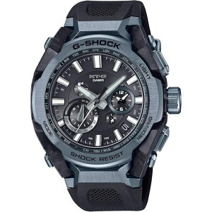 {yKizCASIO G-SHOCK JVI W[VbN MT-G Bluetooth  dg\[[ Tt@CAKX MTG-B4000B-1A2JF Y ubN