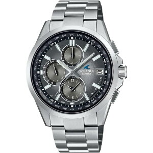 y{zyKizCASIO OCEANUS JVI IVAiX CLASSIC LINE Retro Tone Collection E1,000{ dg\[[ Tt@CAKX OCW-T2600RA-8AJF Y Vo[