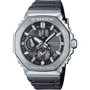 yKizCASIO G-SHOCK JVI W[VbN t^NmOt Bluetooth ^t\[[ ^tVR[oh GMC-B2100Y-1AJF Y Vo[