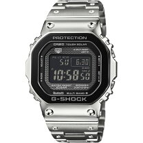 楽天市場】gw－3500bd－1ajfの通販