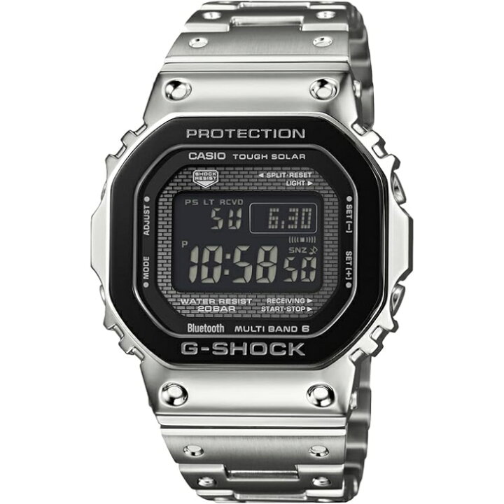 楽天市場】【国内正規品】CASIO G-SHOCK カシオ ジーショック 
