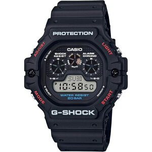 �y�������K�i�zCASIO G-SHOCK �J�V�I �W�[�V���b�N DW-5900-1JF �����Y �u���b�N
