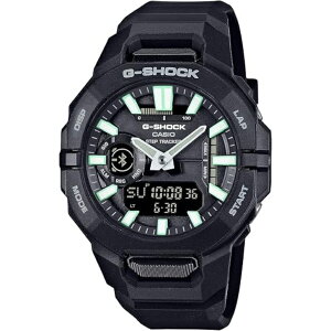�y�������K�i�zCASIO G-SHOCK �J�V�I �W�[�V���b�N Bluetooth���� ���z���f�ލ̗p GBA-950-1AJF �����Y �u���b�N