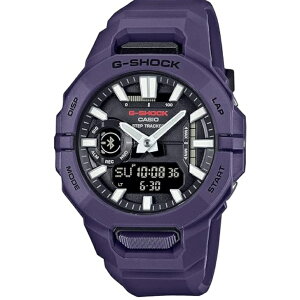 �y�������K�i�zCASIO G-SHOCK �J�V�I �W�[�V���b�N Bluetooth���� ���z���f�ލ̗p GBA-950-2AJF �����Y �p�[�v��