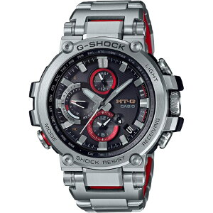 �y�J�V�I�z�J�V�I �W�[�V���b�N CASIO G-SHOCK MT-G Bluetooth���� MTG-B1000D-1AJF �^�t�E�\�[���[�d�g���v�@���^���o���h