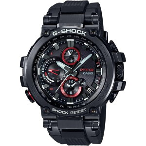 �y�J�V�I�z�J�V�I �W�[�V���b�N CASIO G-SHOCK MT-G Bluetooth���� MTG-B1000B-1AJF �^�t�E�\�[���[�d�g���v�@�����x���g