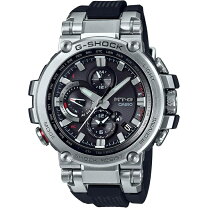 楽天市場】g-shock mt-g mtg-b1000b-1ajfの通販