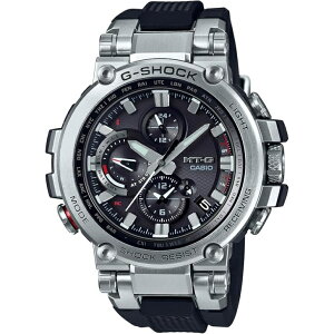 �y�J�V�I�z�J�V�I �W�[�V���b�N CASIO G-SHOCK MT-G Bluetooth���� MTG-B1000-1AJF �^�t�E�\�[���[�d�g���v �����x���g