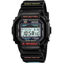 楽天市場】gwx－5600－1jf中古（腕時計）の通販