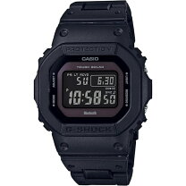 楽天市場】gw-b5600bl-1drの通販