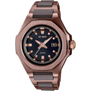 �y�J�V�I�z�J�V�I �x�r�[�W�[ �W�[�~�X CASIO Baby-G G-MSMSG-W350CG-5AJF �^�t�E�\�[���[�d�g���v ���f�B�[�X �R���|�W�b�g�o���h�i���^��×�����j
