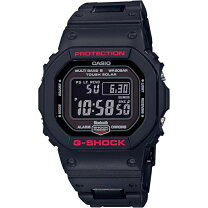 楽天市場】g－shock gw－b5600fb－4jr 神戸市消防局 救助隊50周年の通販