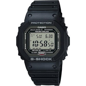 �y�������K�i�z[�J�V�I] �r���v CASIO G-SHOCK �J�V�I �W�[�V���b�N �d�g�\�[���[ ���^���P�[�X �X�N�����[�o�b�N �X�[�p�[�C���~�l�[�^�[�^�C�v(���P�x��LED���C�g) GW-5000U-1JF �����Y �u���b�N