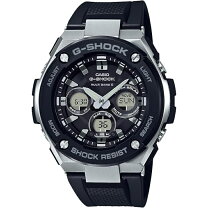 楽天市場】CASIO SGW－300H－1AJFの通販